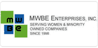 Minority & Women Business Enterprise